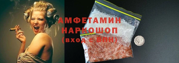 spice Гусев